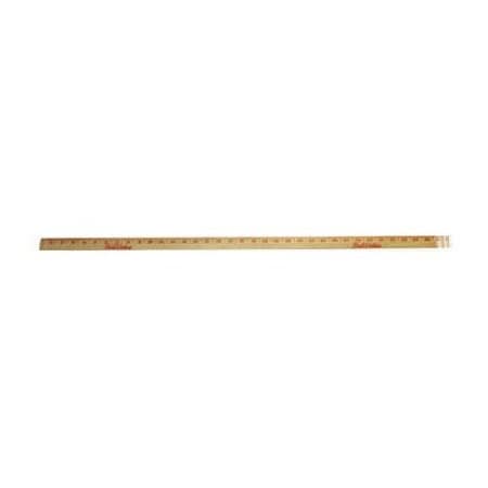 Hyde TV 36 WD Yardstick 47020